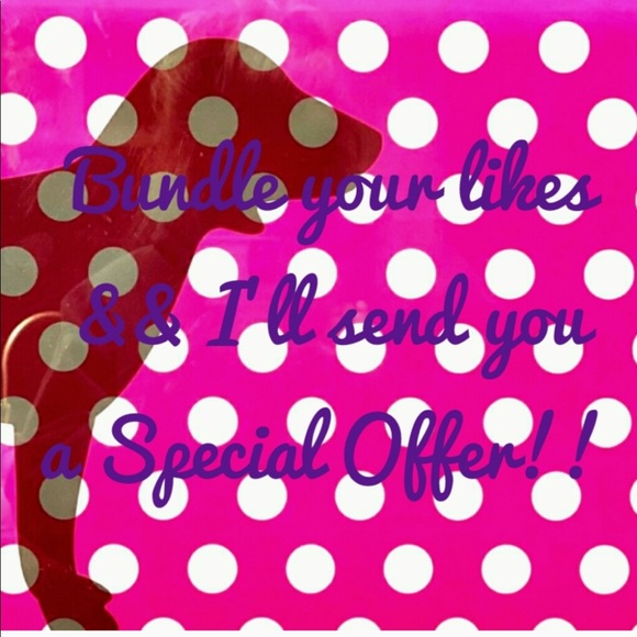 2FOR$30•VS 🔥GRAPEFRUIT LOTION - Picture 6 of 7